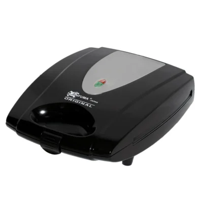 اسنکساز فوما مدل FU-451 (مشکی و سفید)