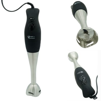 گوشتکوب برقی فوما مدل FU-618