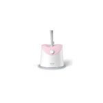 بخارگر فیلیپس Philips EasyTouch GC484 - تصویر 2