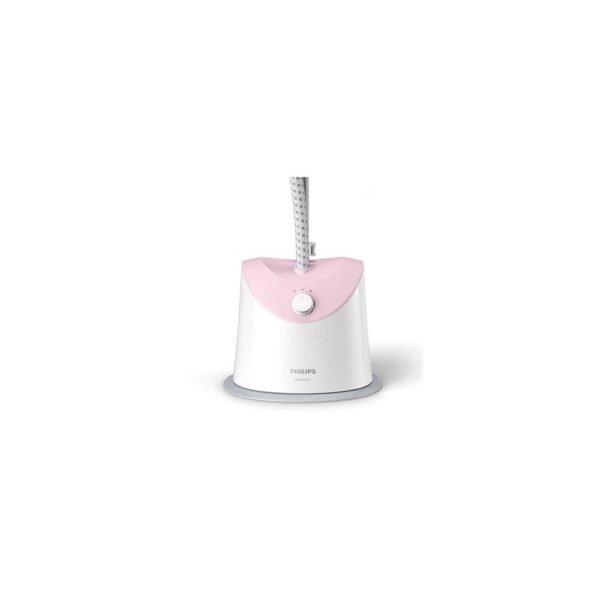 بخارگر فیلیپس Philips EasyTouch GC484 - تصویر 2