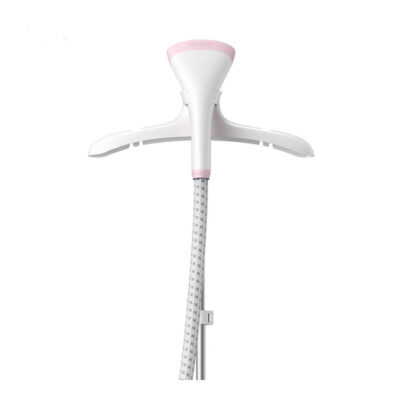 بخارگر فیلیپس Philips EasyTouch GC484